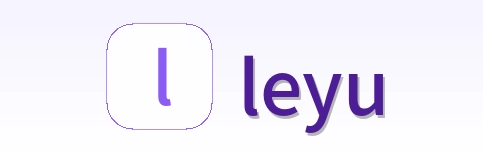 leyu Logo